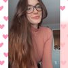 mariah.7100