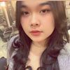 shintanr5