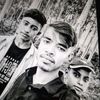 user542788231663