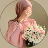 ahmedmursed60gmail