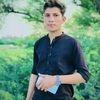 sheraz_khan_70