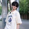 nathan_ceming