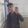 hanhphuckhicoem_