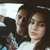 teh_maia