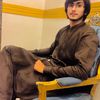 arslan_akram2765