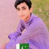 muhammad.younis000