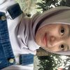 tsaniputri6