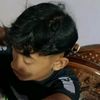 adit.prck