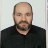 ismail.en242