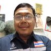 user8196151029960