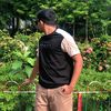 sayefhossain19