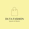 dutafashionlpg.3