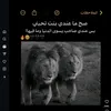 abdul_939_