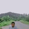 fadlirahantan7