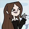user603890