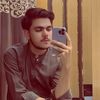 tariqsaeed.45