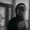 ali.emo1