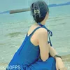 mai.maii7