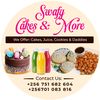 swafys.cakes