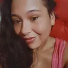 silchu85