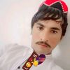 ihsanullah.barki
