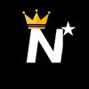nanzz.ngantuk