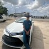 usman_subhani8
