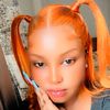 trinnahdiva