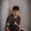 hassanhs575
