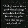 aynur1992.aynur