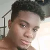 nobili