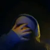 ktos.napewno.o.o.o