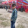 rahulsharif2