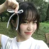 jifayu_2010