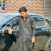 buttbrandgujratala2