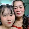c.hai11