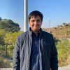 hussan.hassan
