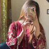 _barbie.008