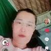 ngoc.nguyen783