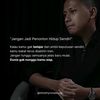 clipers_indo