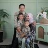 agoes.fahril.riana