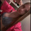 clelia.de