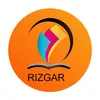 rizgar.photocopy