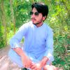 yaseen.khan661