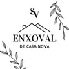 SV | Enxoval De Casa Nova