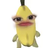 elaebeiu00