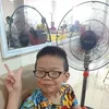 nguyn.loi71