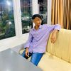 syed_jubaiel__32