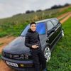 moh.kibaili.ayoub
