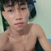 FB: CẬu Uân ✅